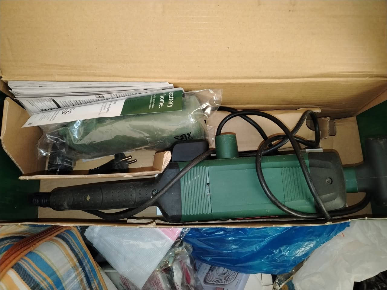 35


**إذا كنت صاحب هذا الإعلان وتريد حذفه لأي سبب، رجاءا أرسل رسالة إلى الدعم الفني**