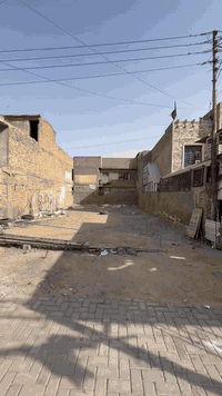 قطعة ارض تجارية للبيع المساحة 200 متر
الواجهة 10
النزال 20 
تقع في شارع 40 تجاري حيوي 
العنوان  بغداد البياع -الرساله شارع الضغط مجاور كماليات علي الشمري ب القرب من اسواق العمدة

#ملاحظة تباع قطعة واحده او تقسم نصفين يباع كل نصف وحده
للاستفسار الاتصال على رقم صاحب القطعة 

***********
