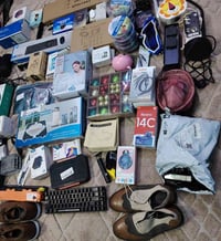 شلعة مشكل • قطعة