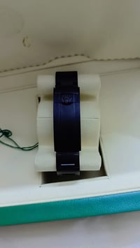 رولكس • دايمون • ما ملبوسة