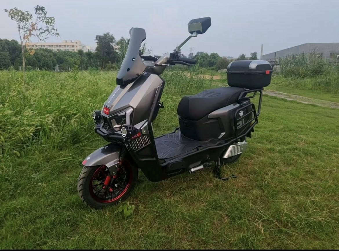 متوفر جميع انواع الدراجات
بمواصفات عاليه
واسعار مناسبه
متوفر جمله ومفرد

متوفر نظام الاقساط لحاملي ماستر الرافدين
***********
