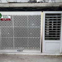 مكيف كلش نظيف سعره 350 عنوان حي اور تواصل 07703445076