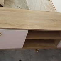 ميز بلازما • جديد • شارع الجزيره