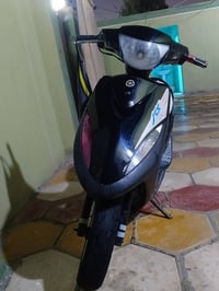 ماكس عدله • معدل فول • مكاني شاميه