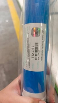 منظومات تصفية الماء • فلاتر • اسعار جملة