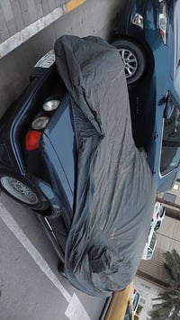 مرحبا حبايبي للبيع بي ام هزه ورقم جديد سياره جاهزه من كلشي سعرها 57 قف...