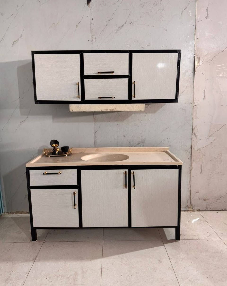 سعر ١٨٠


**إذا كنت صاحب هذا الإعلان وتريد حذفه لأي سبب، رجاءا أرسل رسالة إلى الدعم الفني**