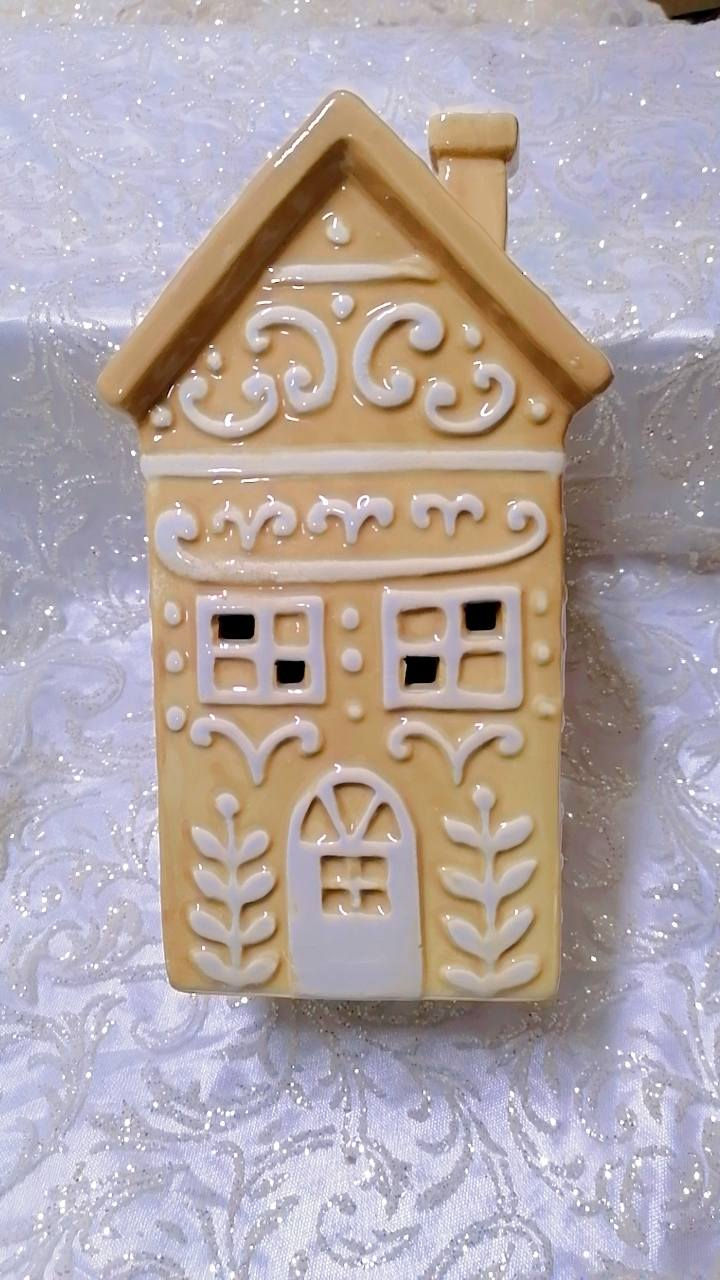 بضاعه تجنن تحفيات وفرفوري وتوصيل لجميع محافظات العراق 3 الاف فقط 🎀


**إذا كنت صاحب هذا الإعلان وتريد حذفه لأي سبب، رجاءا أرسل رسالة إلى الدعم الفني**