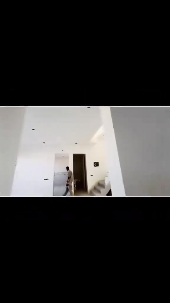788 088 1585


**إذا كنت صاحب هذا الإعلان وتريد حذفه لأي سبب، رجاءا أرسل رسالة إلى الدعم الفني**