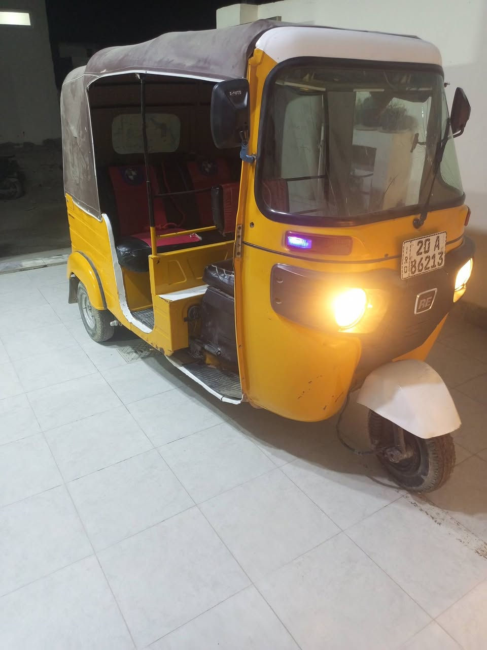 تكتك موديل 19 جديده بس بيهه تنقيص  مكانه بهرز سعر 5او750


**إذا كنت صاحب هذا الإعلان وتريد حذفه لأي سبب، رجاءا أرسل رسالة إلى الدعم الفني**