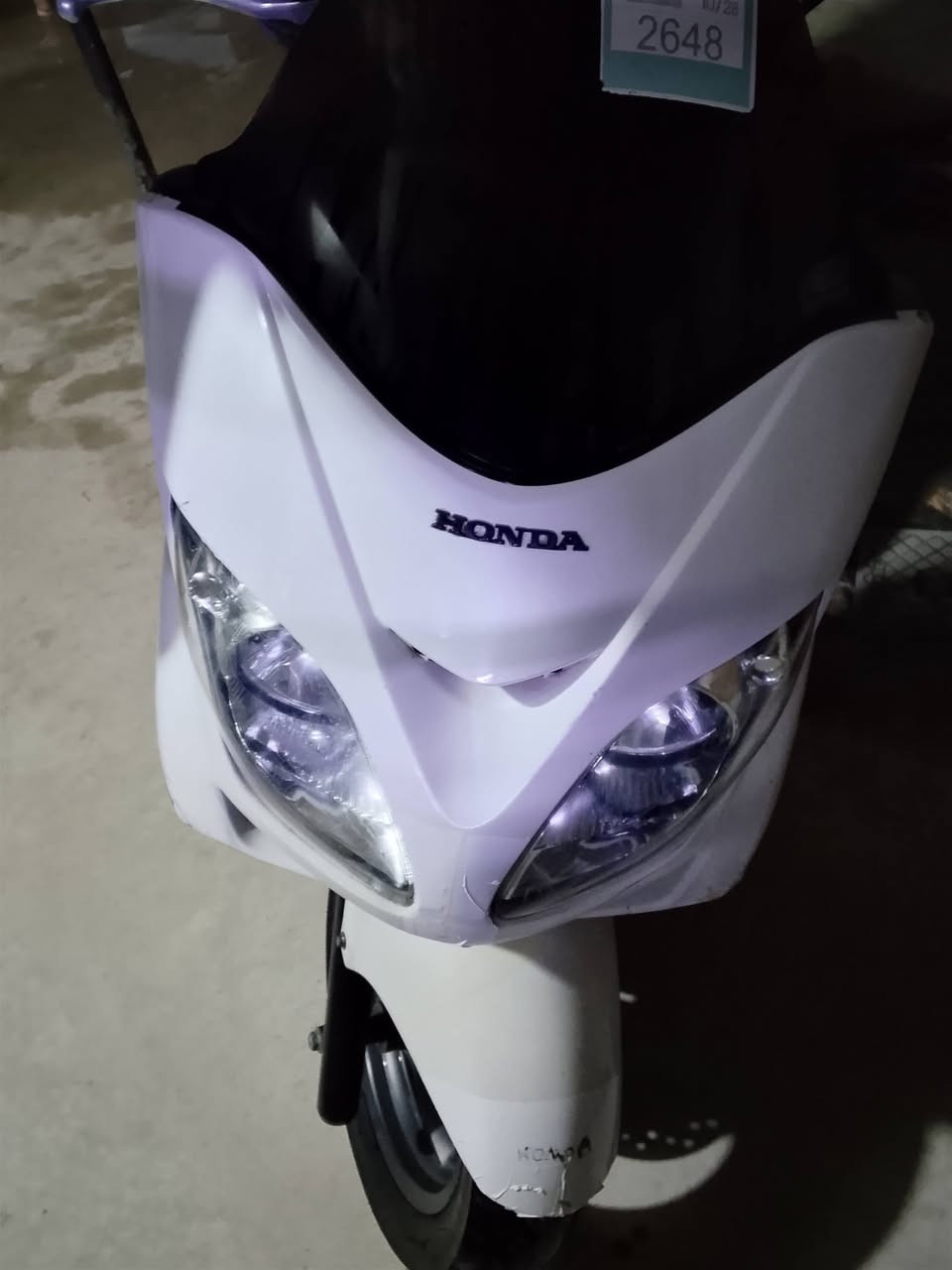 دراجه صفر ثمانيه فورزه البيع درجه كامله بس نقص كتف شحن السعر 450 بيه مجال المكان أبو غريب الشهداء.    رقم ،،، ***********
