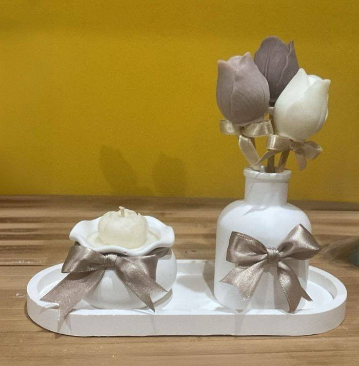 تتوفر هدايا. عيد المعلم بأنسب الاسعار  وابأجمل الموديلات 
يتوفر توصيل داخل الديوانيه وجميع المحافظات


**إذا كنت صاحب هذا الإعلان وتريد حذفه لأي سبب، رجاءا أرسل رسالة إلى الدعم الفني**