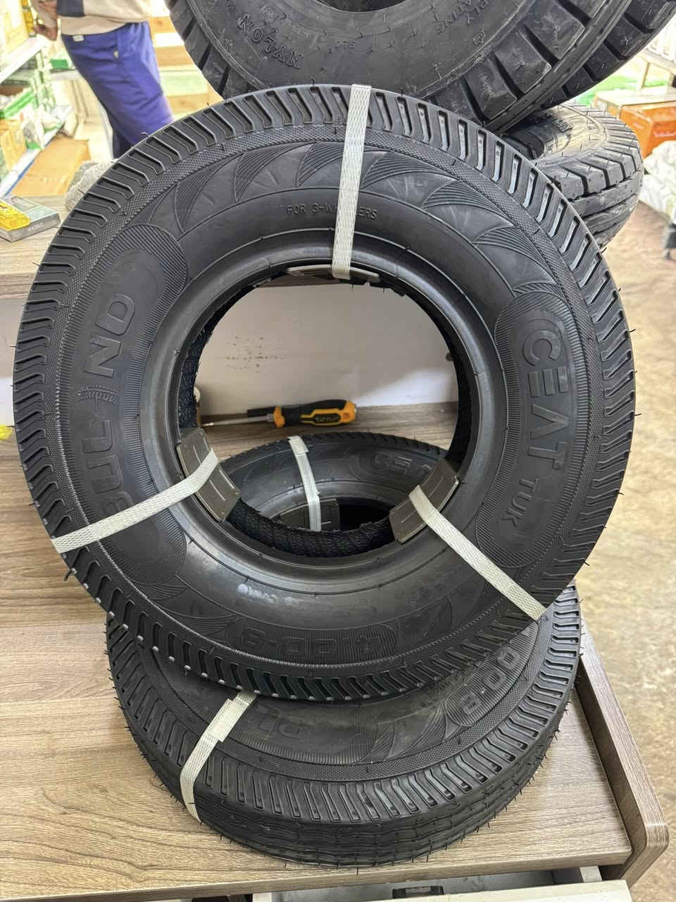 🔥🔥🔥


**إذا كنت صاحب هذا الإعلان وتريد حذفه لأي سبب، رجاءا أرسل رسالة إلى الدعم الفني**