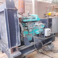 مولد دي اس 9استندر لا صرف ولا نفخ  السعر 50$راس توليد نحله 160 موصل ال...