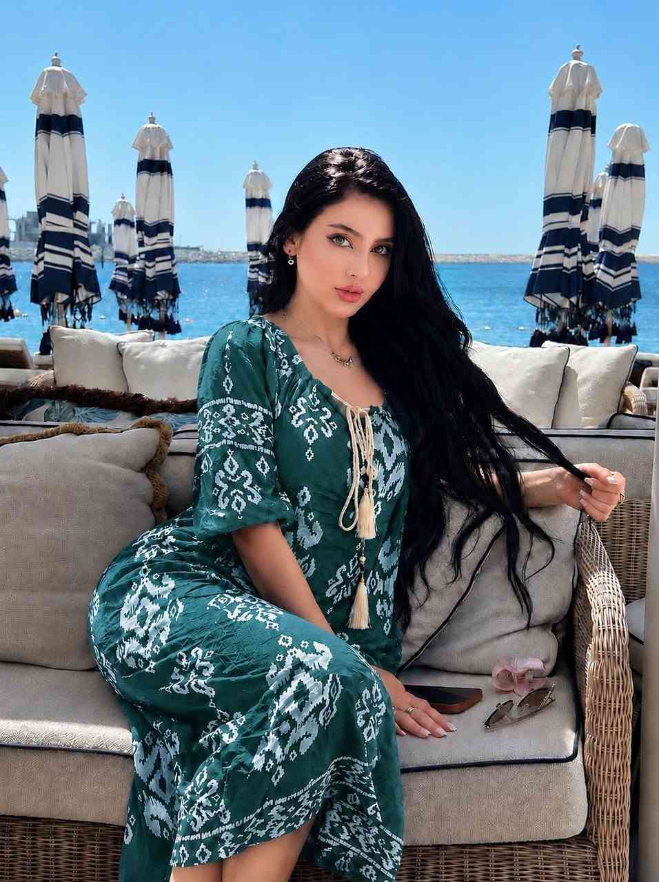 دشداشه كشمير درجه اولى
قياسات
2XL/3XL/4XL/5XL
البيع اقل شي درزن من موديل

سعر الدرزن 88 الف


**إذا كنت صاحب هذا الإعلان وتريد حذفه لأي سبب، رجاءا أرسل رسالة إلى الدعم الفني**