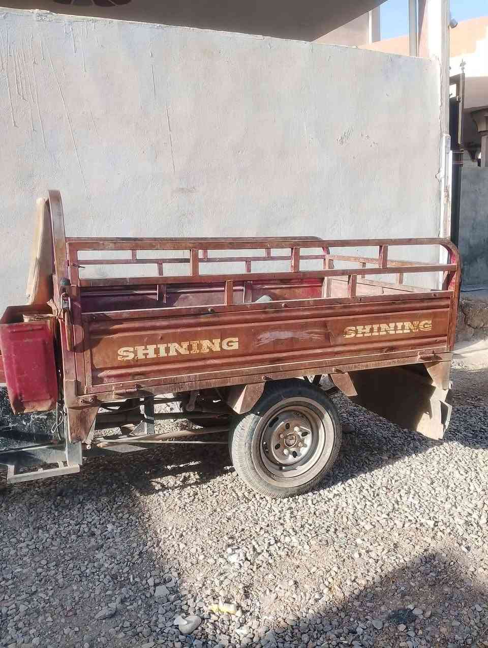 للبيع سعره مناسب شراي يتصل ‏‪0773 884 6136‬‏
