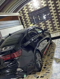 فورتي للبيع او مرواس حسب قناعه    مواصفات جيتي لاين   موديل 2022   سيا...