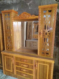 غرفه 5 ابواب. ابراج ناصي نقش زان يدات زان نقش زان السعر 750 الف قفل 🔒 ...