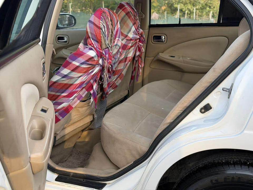 ***********
Viber 
Wats app السليمانية, العراق
