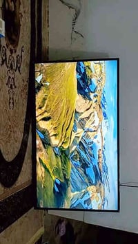 اخت الزيرو —بلازما حجم 50 للبيع سمارت نت شركة الوادي شراي اتصل 0786838...