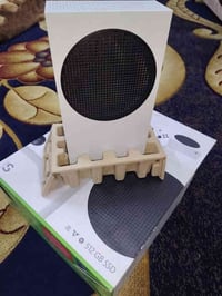 اكس  بوكس. S  512. كيكا ويا يده.  الاصليه مالته وكامل. ملحقاته  اصدارر...