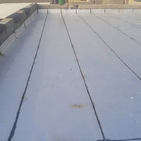 لعمل ازوگام الإيراني شغل درجه اولى معه غسل سطح ماده يلما ابو الاسد الا...