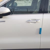 سورينتو 2021 خليجي رقم بابل 250$ بيها مجال بسيط ماشيه 148000 078083847...