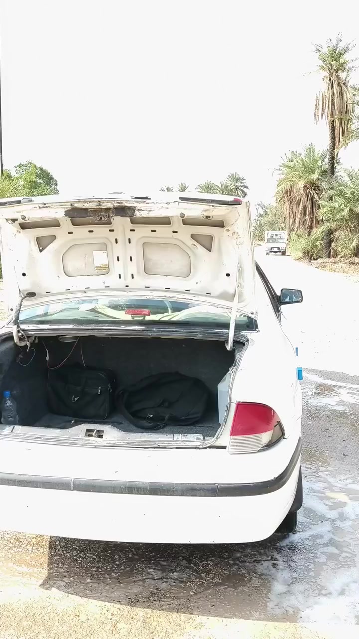 للمراوس مديل 10 بسمي بغداد نكليزي لل30 مراوس بتكسي فقط


**إذا كنت صاحب هذا الإعلان وتريد حذفه لأي سبب، رجاءا أرسل رسالة إلى الدعم الفني**