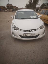 النترا ٢٠١٢ • خليجي • مكينة ١٨٠٠