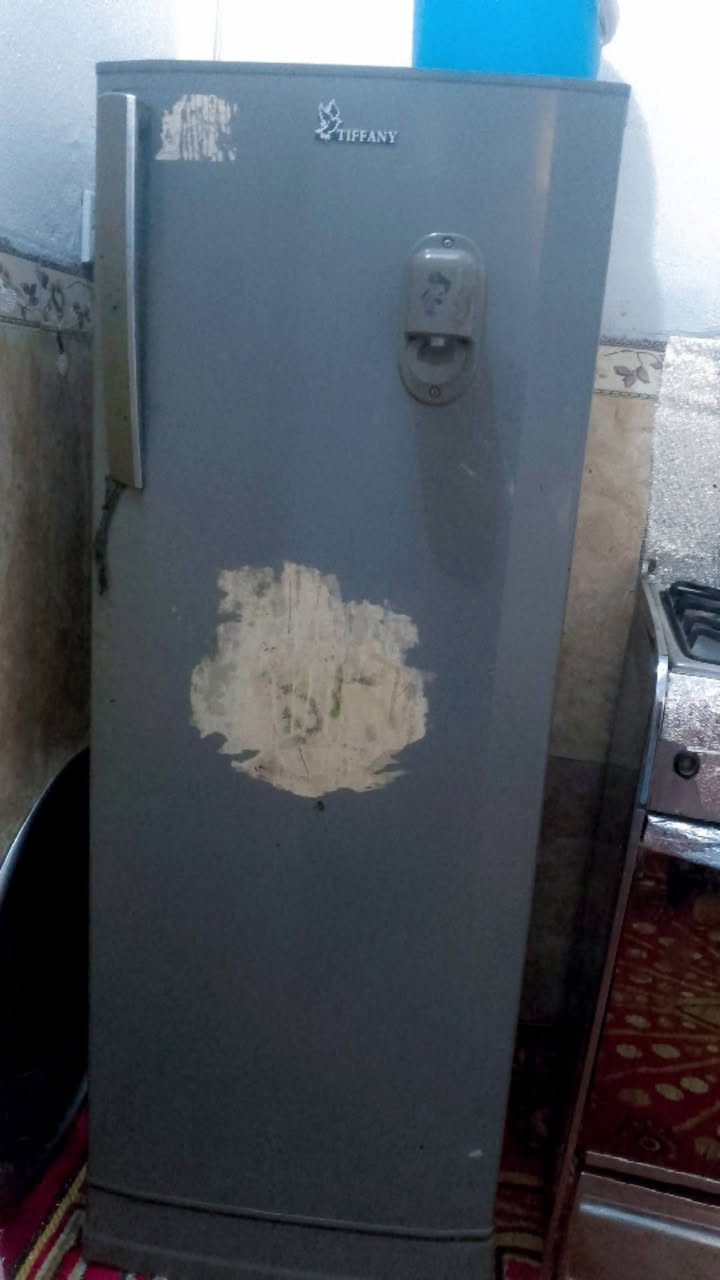 ثلاجه للبيع تجمد خير من الله مكاني بابل القاسم قيم وأخذ. بمايرضي الله


**إذا كنت صاحب هذا الإعلان وتريد حذفه لأي سبب، رجاءا أرسل رسالة إلى الدعم الفني**