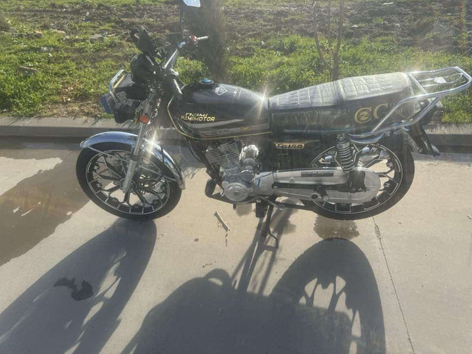 للبيع موديل 2025 درجه كلشي بيها شغال ***********
