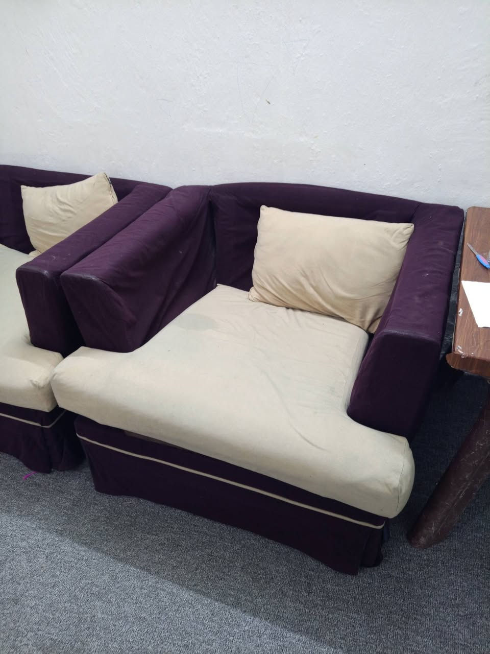 تخم ٤قع  نظافة ٥٠ ،%السعر ١٥٠ الف القاهرة شارع المدارس شراى الحقيقي اساهل وياة


**إذا كنت صاحب هذا الإعلان وتريد حذفه لأي سبب، رجاءا أرسل رسالة إلى الدعم الفني**