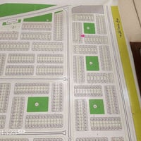 قطعة 250/م ب 54 حي الجامعة قريبه على جامعة الفلوجة الجديده وعلى سريع ب...