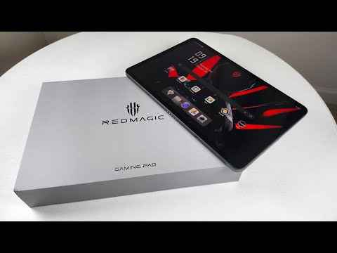 جهاز ريد مجك مستخدم اخو الجديد
مواصفات الجهاز "الوحش:
​المعالج: Snapdragon 8 Elite Mobile Platform (أحدث وأقوى معالج حالياً) بسرعة تصل لـ 4.32GHz.

​الذاكرة (RAM): 16GB أساسية + 12GB إضافية (مجموع 28GB RAM).

​التخزين: 512GB.

​البطارية: 8200mAh.

​النظام: Android 15 مع واجهة REDMAGICOS 10

يجي ويا كامل ملحقاته
السعر 800الف وبي مجال للطيبين
الشراي يراسلني واتساب رقمي
*********** البصرة, العراق
