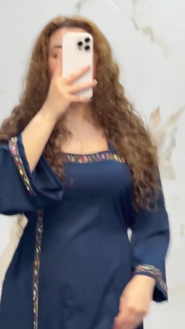 #خياطه


**إذا كنت صاحب هذا الإعلان وتريد حذفه لأي سبب، رجاءا أرسل رسالة إلى الدعم الفني**