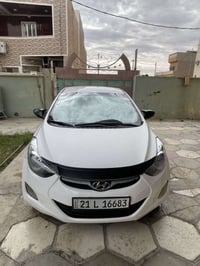 ٢٠١٢ • محرك جديد • وارد خليجي