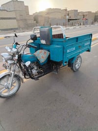 ستوته • موديل 20 • محرك 21