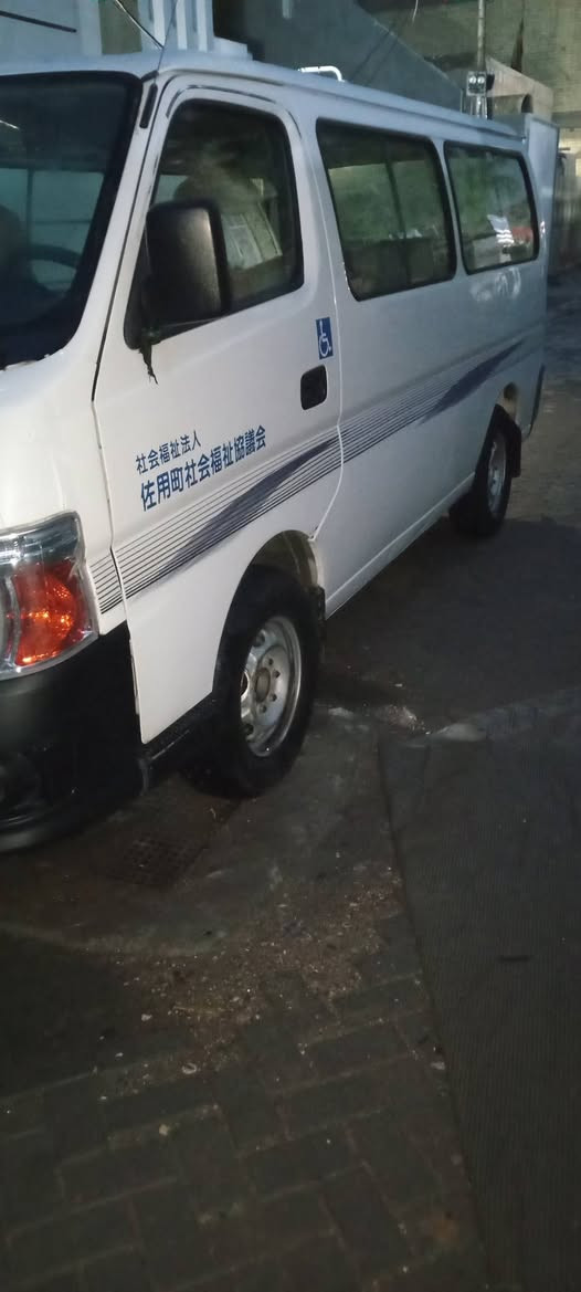 سلام وعليكم نيسان موديل 11 مكينه كير اكسن خير من الله رقم بغداد ‏‪0774 977 4151‬‏
