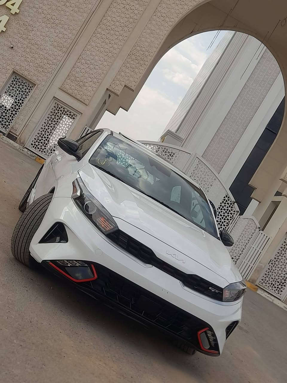 السلام عليكم كيا فورتي للبيع سياره موديل 24 فول ومواصفات واحد على واحد سياره بدون ايرباك بدون دواخل     🚘🚘🚘صندوق ذكي رادار كشن تدفئة تبريد كشن جلد سياره حيل نظيفه مرايه صفح حساس كير توماتيك لايت لد بصمه وتشغيل عن بعد شاشه كبيره ستيرن تدفئة الاتصال على الأرقام الاتيه 0771336600🚘🚘🚘 ***********🚘🚘🚘***********🚘🚘🚘
