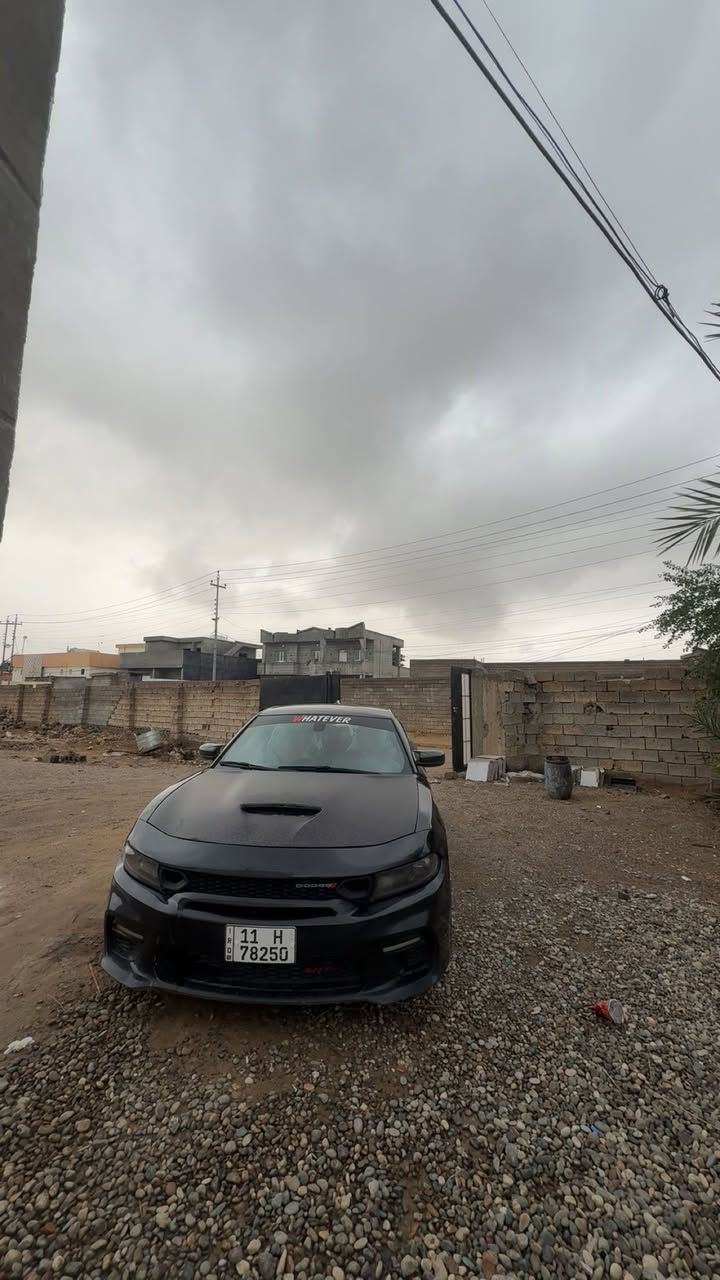 (السلام عليكم)
جارجر 16 للبيع او مراوس حسب القناعه
ارتي(v8)(5700)اصل 
حادثها 3 قطع وشبر بارد بل جاملغ عكس السايق
ألون نيلي غامق 
رقم بغداد 
عليها اضافة دركة آر بي ام وبرمجة صوت وويل نجمة خسفه قوية ودفيوزر طلقات 
تشغيل عن بعد 
دخول ذكي
تحكمات ستيرن بل دركة 
كير محرك اكسل ضمان من كلشي شرط سيارة جاهزة عل آخر حباية 
سيارة ما ناقصها برغي وبل شوف احلى من الصور 
مكانها صلاح 
للاستفسار (***********)
