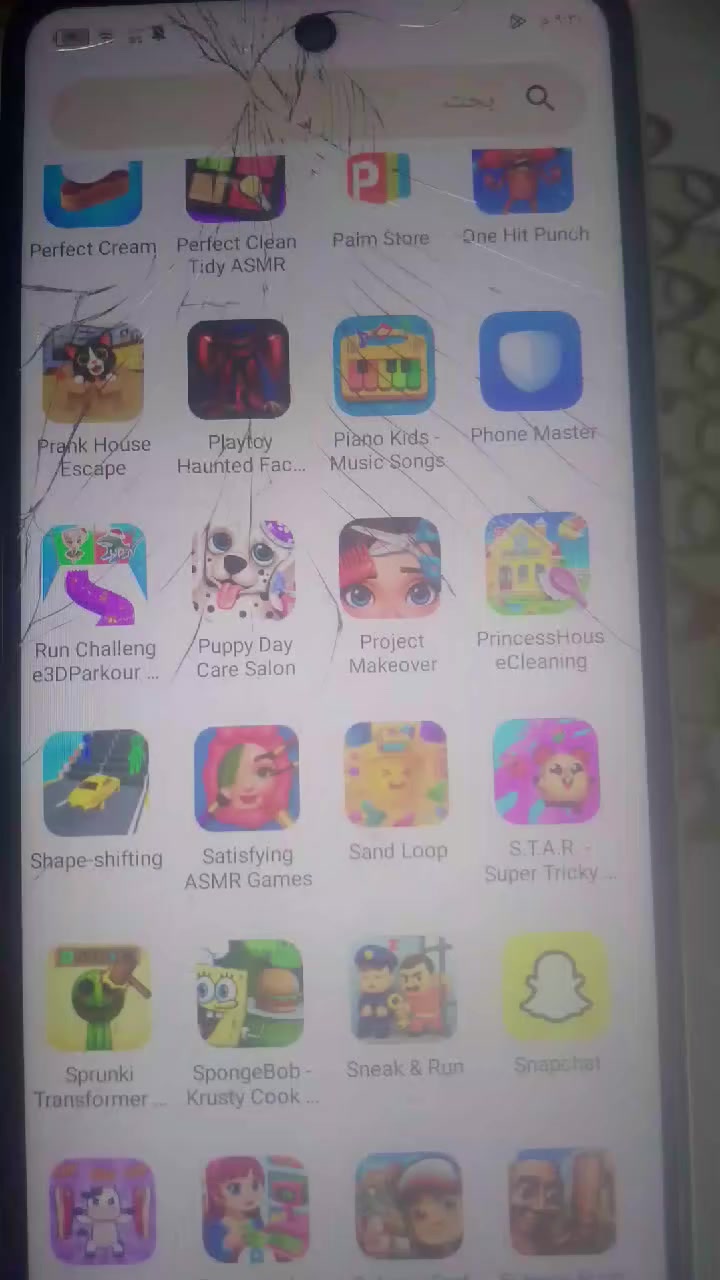 لبيع ذاكره 128السعر 50


**إذا كنت صاحب هذا الإعلان وتريد حذفه لأي سبب، رجاءا أرسل رسالة إلى الدعم الفني**