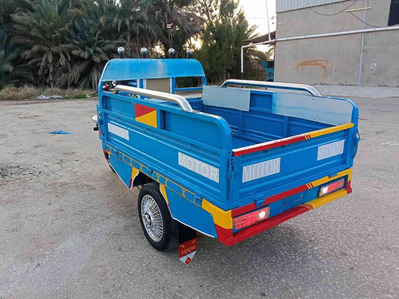 ستوته للبيع موديل 21 اوراق اصليه مكفول شاصي كهرباء كامل ستوته جاهزة مانقصه أي شيء مكينه 23 مامفتوح  مكان بابل شوملي سعر 1450 رقم ***********//***********
