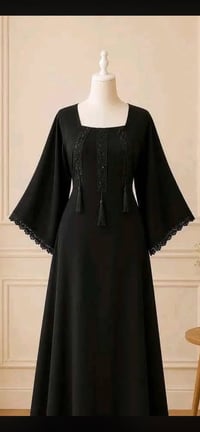 خياطه نسائية حسب الطلب مكاني الكريعات 07712060885الاستفسار واتساب