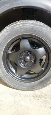 جنوط ١٤ • بلا عواج • بدون تصليح