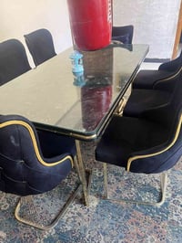طقم سفرة • للبيع • كلشي