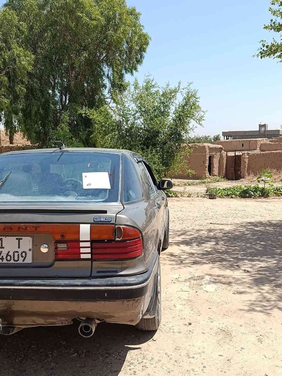 السلام عليكم مسبوشي كلن لبيع رقم بغداد مشروع وطني صاحبها موجود سنويه نافذه
الستفسار الرقم ***********
