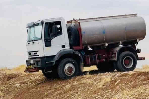 ئەڤیکۆ  مۆدێل 2002  سەیارەکە تەنکی ئیستیلە
 وینجی سەحبوو بەتال کردنی پێوەیە
 لۆک لۆکە ٢٣هەزار هەقی قی ڕۆشتوە  
تاقم تایەی لۆکە دەبڵ ئەکسلە
 هەموو گیانی لەسەر شەری کەیە

سعر : لە کۆمێنت داوای بکە ڕاستەوخۆ بۆت دێت 🤖 

دینار مەسرەفی تێدا نییە 

ژمارەی خاوەنەکەی 
***********
 ***********
