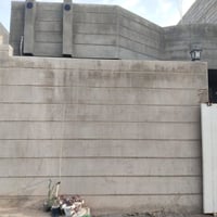 بيت زراعي • حسن مجتبى • ١٤٥م