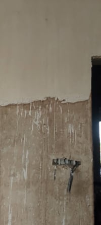 خلفه البخ سبنت وجص ‏‪07824257450‬‏