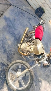 ٢٠١٦ • موتور